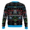 Ghostbusters, Bustin X-Mas Sweater