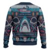 Jaws, We're Gonna Need a Bigger Boat Christmas Ugly Sweater