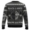 Game of Thrones, Valar Morghulis Christmas Ugly Sweater