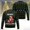 Merry Christmas Charles Leclerc