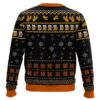 Have A Rind Christmas Harry Potter Ugly Sweater