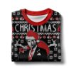 Glengarry Glen Ross Christmas Ugly Sweater