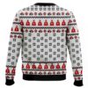 Glengarry Glen Ross Christmas Ugly Sweater