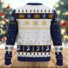 Corona Extra Ugly Christmas Sweater