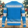 Catalina Wine Mixer Ugly Sweater