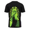 Maleficent Silhouette T Shirt