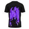 Ursula Silhouette T Shirt