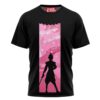 Mulan Silhouette T Shirt