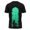 Ariel Silhouette T Shirt