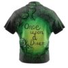 Once Upon A Dream Hawaiian Shirt