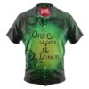 Once Upon A Dream Hawaiian Shirt