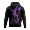 Maleficent minimalist Hoodie