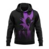 Maleficent minimalist Hoodie