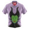 Maleficent Well Well Hawaiian Shirt