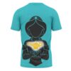 Princess Aladdin T Shirt