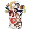 Princess T Shirt