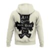 Hatter Hoodie