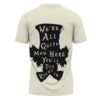 Hatter T Shirt