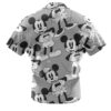 Vintage Mickey Hawaiian Shirt