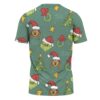 Grinch T Shirt