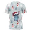 Stitch T Shirt