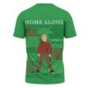 Home Alone T Shirt