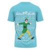 Elf T Shirt