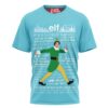 Elf T Shirt