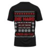 Die Hard T Shirt