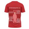 A Chrismas Story T Shirt