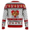 KFC (Kentucky Fried Chicken) Ugly Sweater