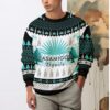 Casamigos Ugly Sweater