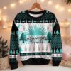 Casamigos Ugly Sweater