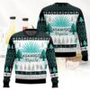 Casamigos Ugly Sweater