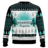 Casamigos Ugly Sweater