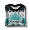 Casamigos Ugly Sweater