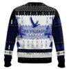 Grey Goose Ugly Sweater