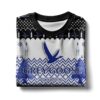 Grey Goose Ugly Sweater