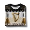 Guinness Ugly Sweater