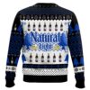 Natural Light Ugly Sweater