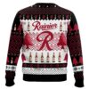 Rainier Ugly Sweater