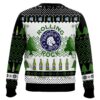 Rolling Rock Ugly Sweater