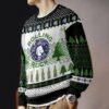 Rolling Rock Ugly Sweater