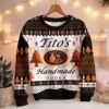 Tito's Ugly Sweater