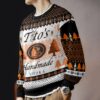 Tito's Ugly Sweater