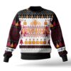 Patron Ugly Sweater