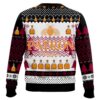 Patron Ugly Sweater