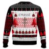 D'usse Ugly Sweater