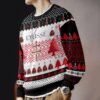 D'usse Ugly Sweater