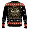 Randy Orton Ugly Sweater